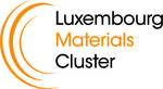 Logo Luxinnovation