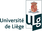 Logo Université de Liège